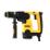   DEWALT D25330K