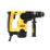   DEWALT D25330K