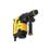   DEWALT D25330K