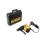   DEWALT D25330K