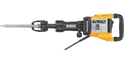   DEWALT D25960K