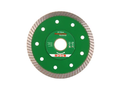   HAMMER (206-156 DB TB PROFF WAVE)  11522 