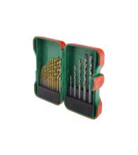 HAMMER No21 17. 1,5-10