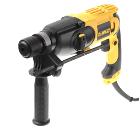 Перфоратор DEWALT D25013K