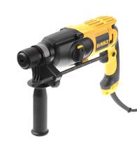 DEWALT D25013K