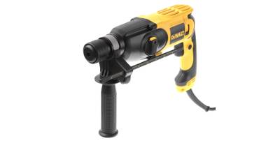  DEWALT D25013K