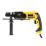  DEWALT D25013K