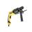  DEWALT D25013K