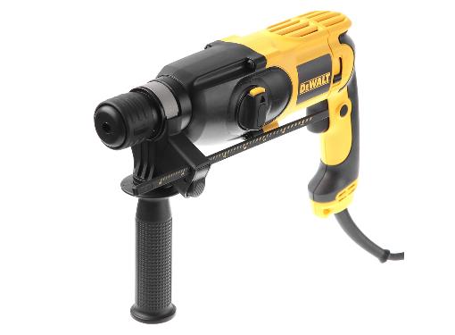  DEWALT D25013K