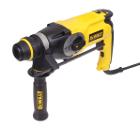 Перфоратор DEWALT D25123K