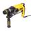  DEWALT D25123K