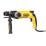  DEWALT D25123K