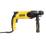  DEWALT D25123K