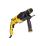  DEWALT D25123K