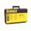  DEWALT D25123K