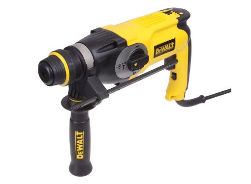  DEWALT D25123K