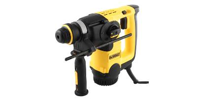  DEWALT D25313K