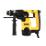  DEWALT D25313K