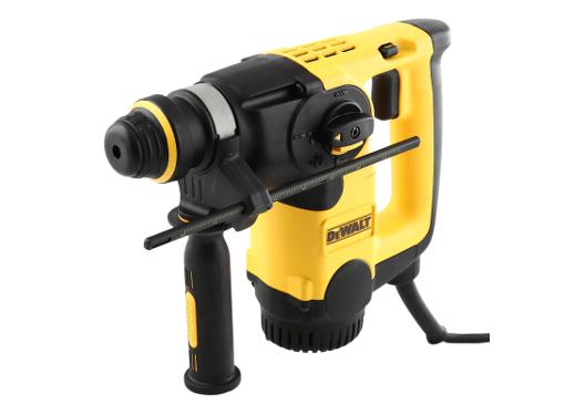  DEWALT D25313K