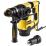  DEWALT D25324K