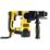  DEWALT D25324K