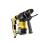  DEWALT D25324K