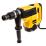  DEWALT D25501K