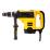  DEWALT D25501K