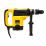  DEWALT D25501K