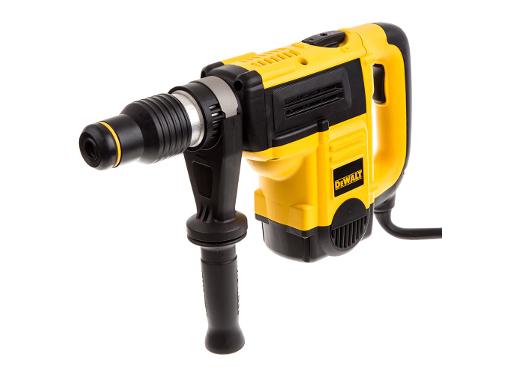  DEWALT D25501K