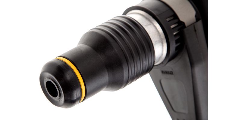 ���������� DEWALT D25501K