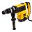  DEWALT D25601K