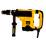  DEWALT D25601K