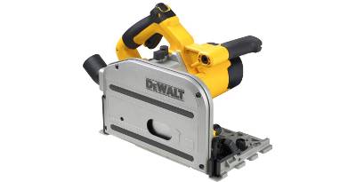     DEWALT DWS520K