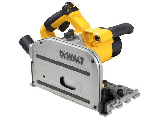     DEWALT DWS520K