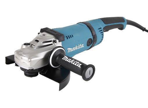  () MAKITA GA9030SFK1