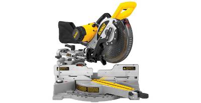   DEWALT DW717XPS