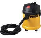  DEWALT D27900