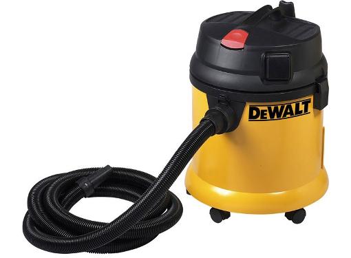  DEWALT D27900