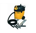 Изображение товара Пылесос DEWALT D27902