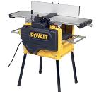 Станок фуговально-рейсмусовый DEWALT D27300