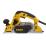  DEWALT D26500