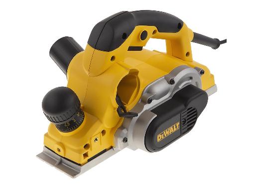  DEWALT D26500