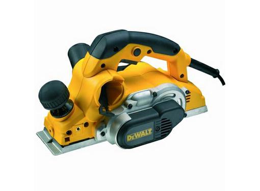  DEWALT D26501K