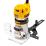   DEWALT D26200