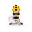   DEWALT D26200