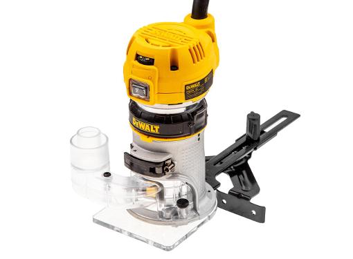   DEWALT D26200