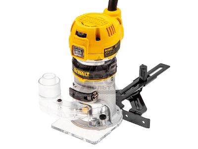 220 Volt