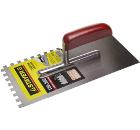  STAYER "MASTER" 0801-08