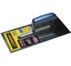 Изображение товара Гладилка STAYER "PROFI" 0802-04